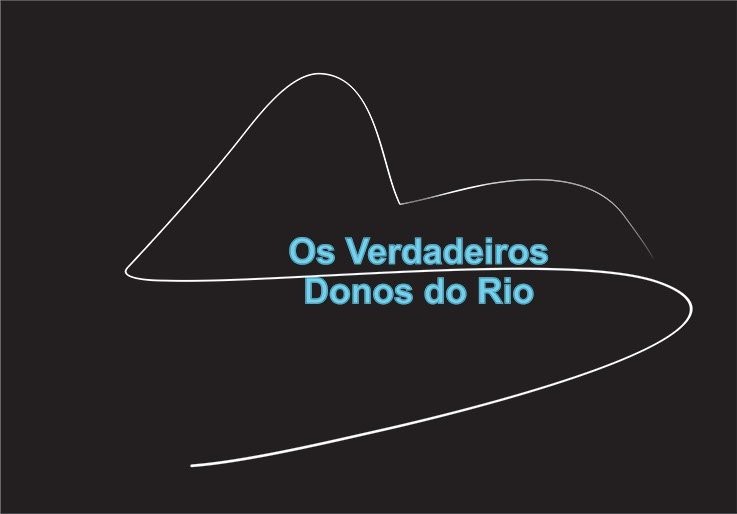 Doce Mar de Dezembro — protótipo 2021