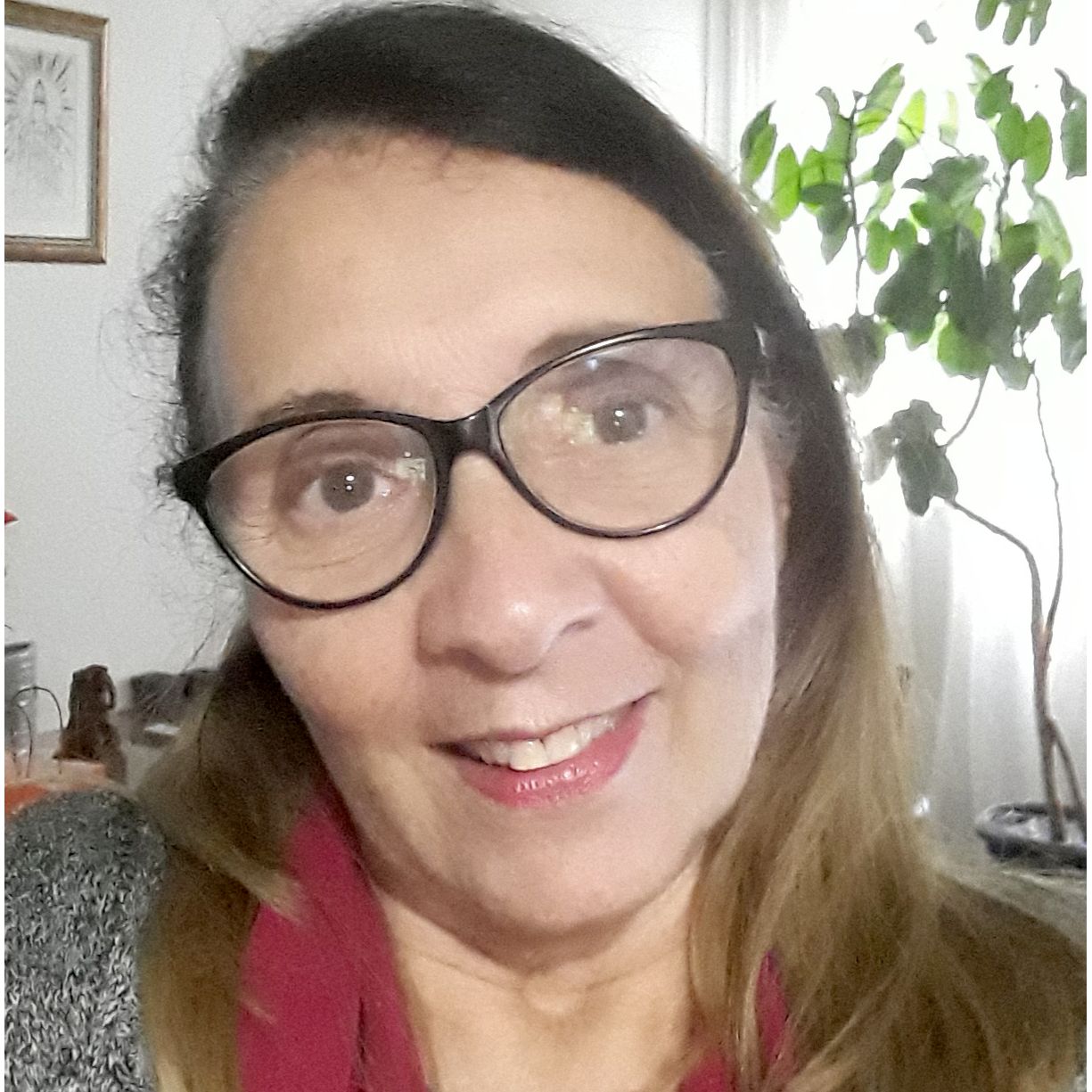 Ingrid Guimarães Leitão